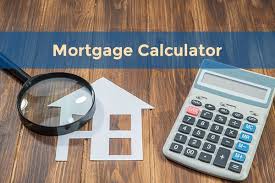 Unlock Financial Clarity: How a Mortgage Calculator Empowers Smart Home-Buying Decisions
